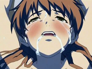 Bondage-Anime Hardcore-Sex. Bondage-Anima Hardcore-Sex