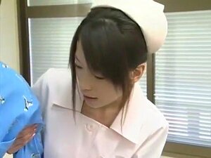 Ragazza giapponese esotica Kaho Kasumi nei migliori sborrate, scena