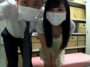 Geile japanische Hure in unglaublichem Fetisch, HD JAV-Clip