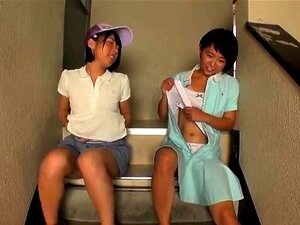 Tauche ein in ein aufregendes Abenteuer mit einer verlockenden