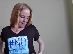 alyssa hart striptease kompilation update 1