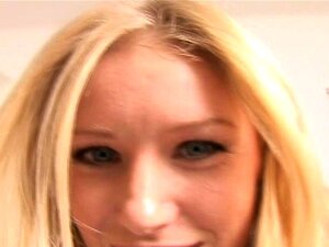 Schoßtanz von meiner sexy Frau