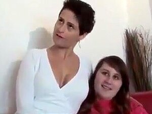 Französische BBW verwendet,