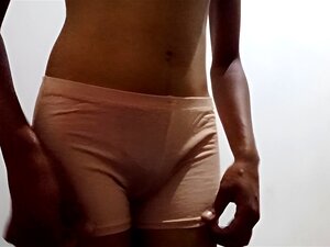 Echtes weibliches Extrem intensives Amateurmädchen bester