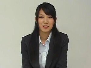 Unglaubliche japanische Schönheit Yua Sasaki in besten Dildos/Toys,