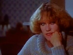 Brigitte Lahaie, Liliane Lemieuvre, Lucie Doll i Klassisk