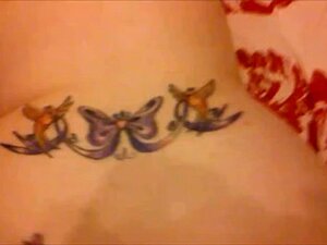 Valmistaudu räjähtävään tyydytykseen! Katsele upeiden malliemme