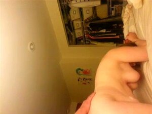 vaimo doggy uusi näkymä