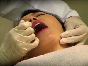 Se Japansk Klinikk -1 på nå! - Japansk Klinikk, Japansk Vakker,