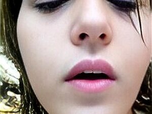 Geile Irani-Frauen masturbieren für ihren Freund und brauchen Schwanz