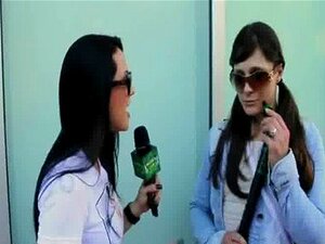 Geld spricht wirklich 24