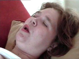 echte amateur-swinger