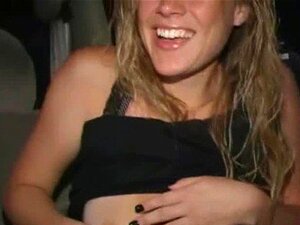 Bezahlung für Sex 11