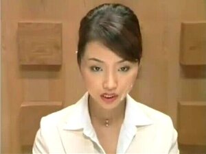 TV Tante - Bukkake Bukkake