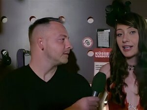 Swingerclub-Gruppensex