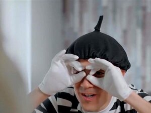 Brazzers - Großtittige goldhaarige Stiefmutter, die ich gerne ficken