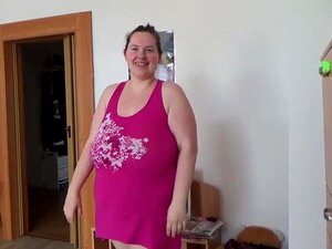 Amateur-Stiefmutter, ich würde gerne Mami's Höhepunkt-Casting mit