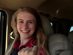 AMATEUR-GANGBANG MIT DER SCHLANKEN DEUTSCHEN ROTHAARIGEN SÜSSEN ANNI