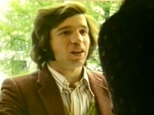 Gesloten wegens geilheid