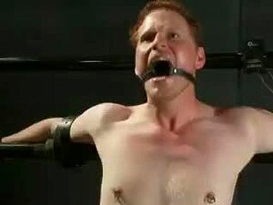 tyttö äärimmäinen naisten domination vittu