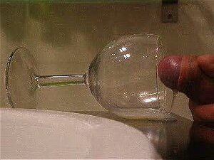 Πυθμένα επάνω!