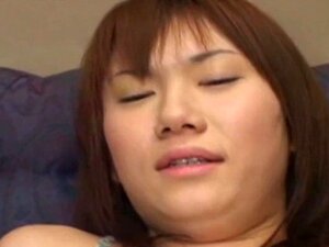 G-Punkt-Orgasmus breitet sich mit Spekulum aus