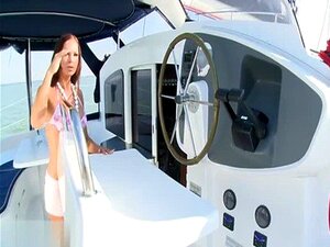 orgasmo duro e fresco