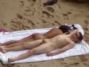 Liebe am Strand. Liebe am Strand