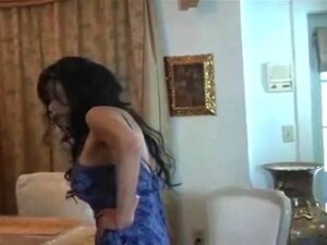 PERVERSER BUSIGER MAMA MIT... -3SOME -B$R