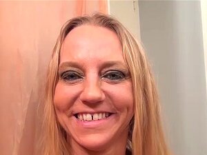 cynthia fun gang bang