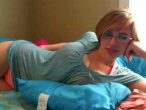 nicht nackte busty qt