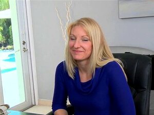 Dreckige Spiele mit wunderbarer Schönheit