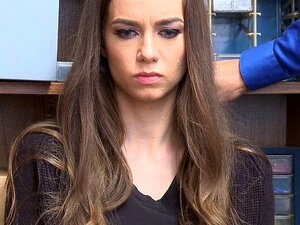 ShopLyfter - Тинејџерска јебачина се