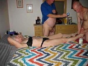 Massage-therapie