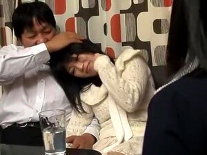 Erstaunliches japanisches Mädchen Rika Momoi, Hina Kohinata in