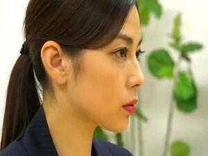 983252571-003 - Blog alleen vandaag beschikbaar