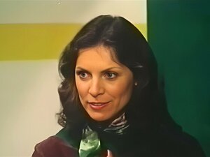 Tauche ein in die sinnliche Verführung von Kay Parker bei einem