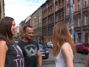 Koe villimmät suihinotot, ryhmäseksit ja kuumat kotitekoiset