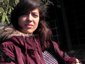 FICHE 099 Lina Morgana