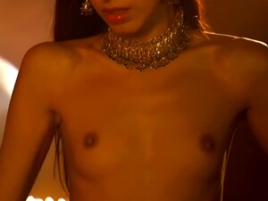 Fortgeschrittene Kama Sutra Ausbildung