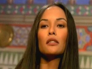 Laura Gemser & Others - Emanuelle Around the World. Laura Gemser und