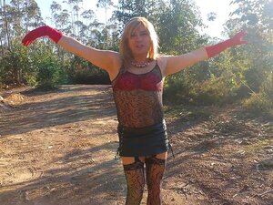 Серра де Пенацова1