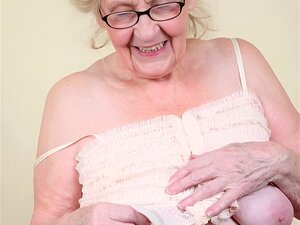 Erleben Sie das ultimative Vergnügen mit unserer verführerischen