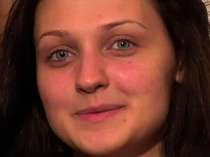 Lesbischer Dreier von Aletta Ocean und Trisha Brill