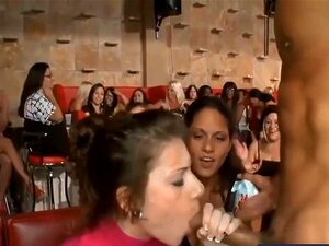 VRIJGEZELLENFEESTEN CUMSHOTS COMPILATIE DEEL 4. VRIJGEZELLE FEESTEN