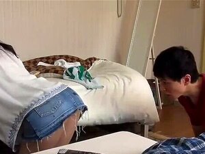 Maisaki Mikuni hot Hamasaki Mao