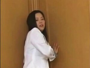 Aki Tomosaki - Ekstase