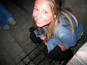 Préparez-vous à rire aux éclats avec ces histoires amateurs