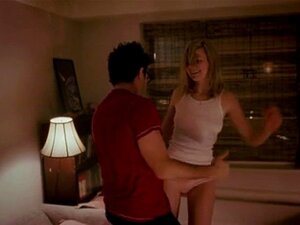Tauche ein in das sündige Vergnügen von Kirsten Dunst und Kate