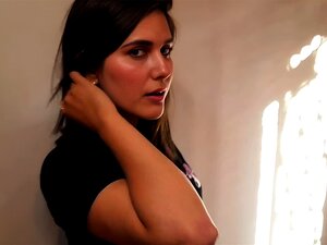 Анално изненађење Анални јебач